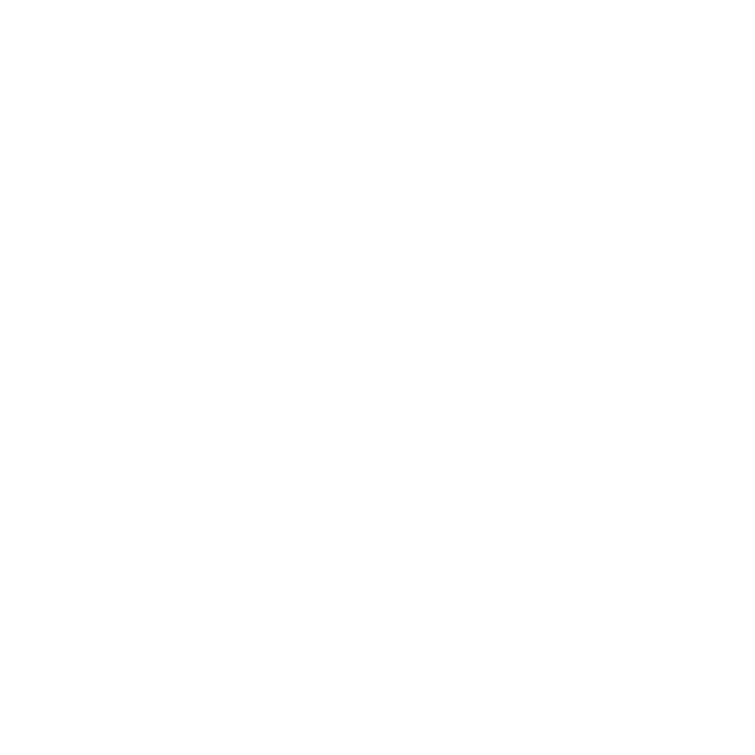 WhispersofWitchery